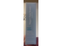 Bigger Than Beauty Pout Hero Liquid Balm Lip Treatment, Original, 0.22 fl oz/6.4 mL - Image 3