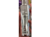 Skin Boosters Hydrating Face Serum, Vitamin C And Hyaluronic Acid, 2 fl oz/60 mL - Image 3