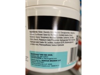 Neutrogena Ultra Gentle Face & Body Moisturizing Cream, Normal To Sensitive Skin, 11 oz/311 g - Image 4