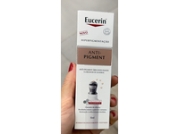Eucerin Face Antipigment Cream, 15 mL - thumbnail 2