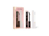 Lancome Lash Idole Mascara Gift Set - Image 2
