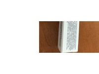 M.A.C Lipglass Cushion High-Pigment Lip Oil, Yum Yum, 0.17 fl oz/5 mL - thumbnail 4