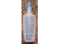 Avon Skin So Soft Bath Oil Spray, Original, 5 fl oz/150 mL - Image 4