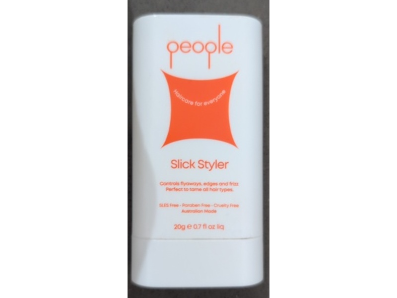 People Slick Styler, 0.7 fl oz/20 g