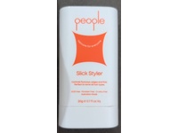 People Slick Styler, 0.7 fl oz/20 g - thumbnail 2