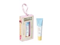 Glossier Dotcom Balm, Just Baked, 0.5 fl oz/15 mL - thumbnail 1