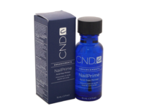 CND Enhancements NailPrime, 0.5 fl oz/15 mL - Image 2