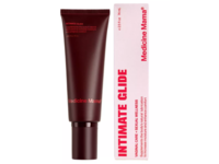 Medicine Mama Intimate Glide, Vaginal Care + Sexual Wellness, 2.5 fl oz/74 mL - thumbnail 1
