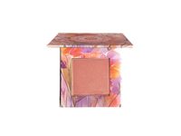 Honeybee Gardens Wildflower Blooming Blush, Foxglove, 0.14 oz/4 g - thumbnail 1