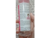 Pigeon Teens Bright Heroes Toner, 100 mL - Image 4