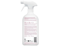 Attitude Baby Leaves Laundry Stain Remover, Unscented, 27.1 fl oz/800 mL - thumbnail 3