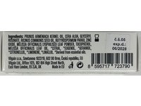 Vilgain Lip Protector Balm, Lemon Balm + Zinc Oxide, 4.8 g - thumbnail 3