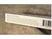 Boom Brow Lightweight Shaping Mousse, Taupe, 0.20 fl oz/5.92 mL - Image 4