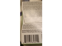 Soft & Beautiful Botanicals No Mix Texturizer, 1 Count - thumbnail 3