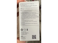 Osmosis Nourish Facial Oil, Avocado, 1 fl oz/30 mL - Image 4