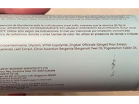 Kevin Murphy Bedroom Hairspray, 8 fl oz/235 mL - thumbnail 4