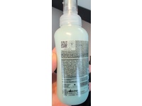 Davines Melu Anti-Breakage Split Ends Serum, 5.1 fl oz/150 mL - thumbnail 3