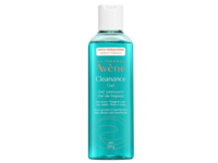 Avène Cleanance Facial Cleansing Gel, 300 g - Image 2