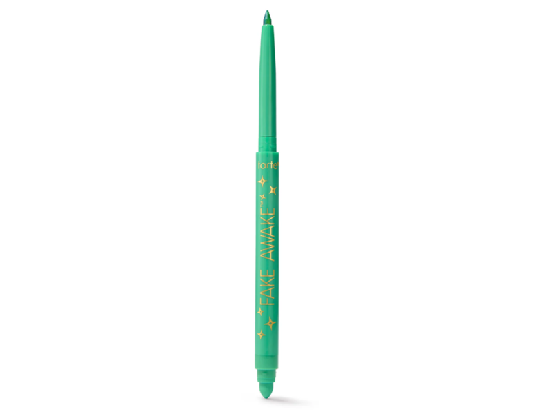 Tarte Fake Awake Duochrome Liner Crayon, Y2K, 0.007 oz/0.2 g