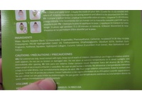 Original Derma Beauty Aloe Collagen Essence Mask, 0.77 fl oz/23 mL, 24 Count - Image 4