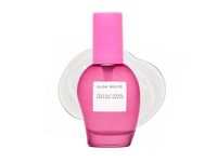 Glow Recipe Prickly Pear Peptide Mucin Serum, 1.35 fl oz/40 mL - thumbnail 1