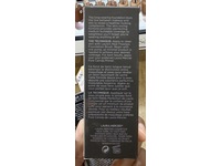 Laura Mercier Real Flawless Weightless Perfecting Foundation, 6C1 Mink, 1 fl oz/30 mL - thumbnail 3