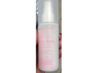 Covergirl Prime + Refresh Spray, Nourishing Milk, Ceramides, 2.7 fl oz/80 mL - Image 5