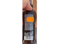 Babaria Protective Sun Oil, SPF 20, 3.4 fl oz/100 mL - thumbnail 3