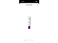 La Roche Posay Mela B3 Eyes Intensive Correction Treatment, Melasyl, 0.5 oz - thumbnail 2