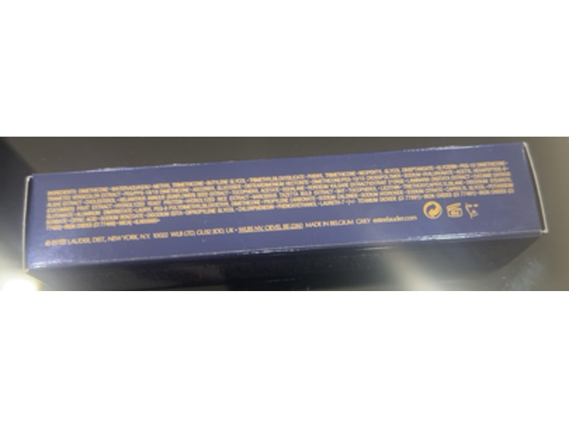 Estee Lauder Futurist Soft Touch Brightening Skincealer Concealer, 2W Light, 2 fl oz/6 mL