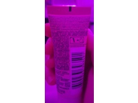 Biotherm Aquasource Cica Nutri Cream, 0.67 fl oz/20 mL - Image 4