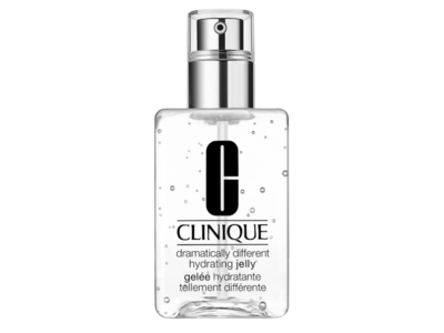 Clinique Dramatically Different Hydrating Jelly, 6.7 fl oz/ 200 mL