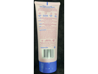 b.fresh Skin Renewal As Good As New Body Serum, 8 fl oz/236 mL - Image 4