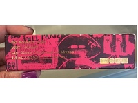 Pat Mcgrath Labs Lust Gloss Lip Gloss, Secret Lover, 0.15 oz/4.5 mL - thumbnail 2