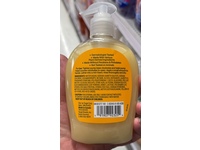 Up & Up Gel Hand Wash, Vanilla Honey Scented, 7.5 fl oz/222 mL - thumbnail 3