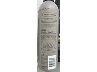 Schwarzkopf Repair Conditioner, 400 mL - thumbnail 4