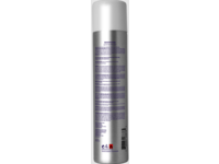Framesi Color Lover Design Fix & Flex Hairspray, Strong Hold, 10 oz/283 g - thumbnail 6