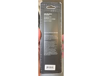 Bellissima Matte Lipstick Crayon, 08, 0.12 oz - thumbnail 3