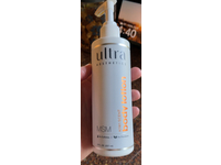 Ultra Aesthetics Kiwi Secret Body Lotion, 8 fl oz/237 mL - Image 3