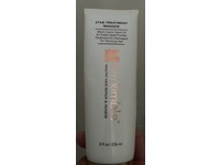 Kim Kimble Beauty Star Masque Treatment, 8 fl oz/236 mL - thumbnail 2