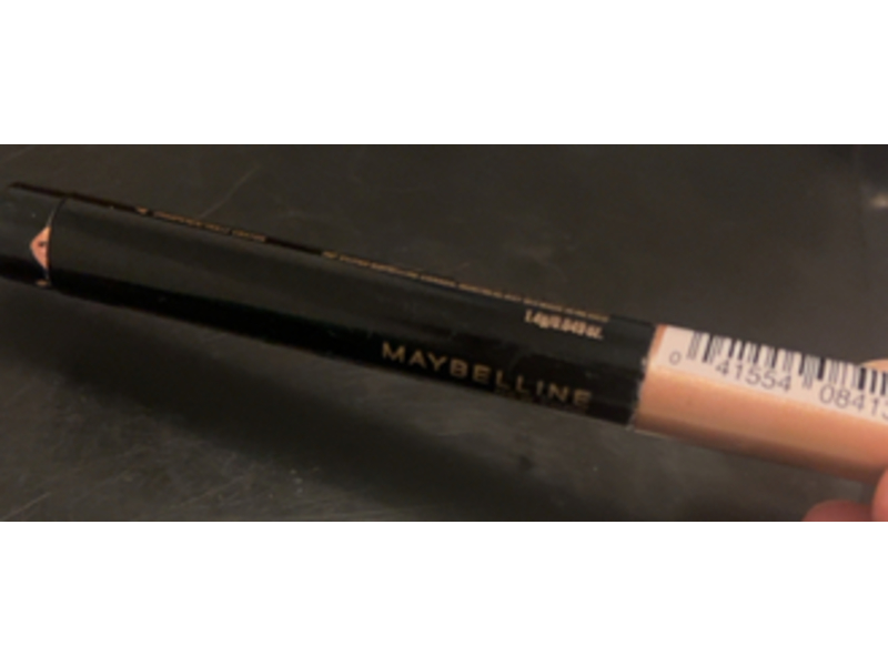 Maybelline Color Tattoo Longwear Multi-Use Eyeshadow Liner Stix, I am Inspired, 0.05 oz