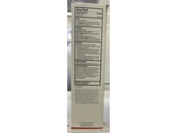 EltaMD UV Lotion Body Sunscreen, SPF 35, 8 oz/226 g - thumbnail 3