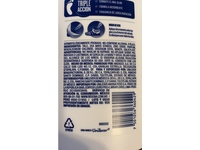 Rexona Efficient Original Foot Powder, 200 g - Image 5