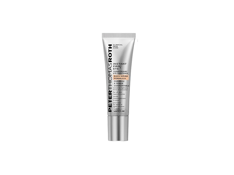 Peter Thomas Roth Instant Firm Eye Tightener, 0.07 fl oz