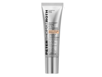 Peter Thomas Roth Instant Firm Eye Tightener, 0.07 fl oz - thumbnail 1