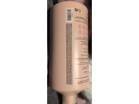 Fekkai Technician Color Shampoo, 33.8 fl oz/1 L - Image 4