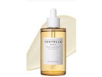 Skin 1004 Madagascar Centella Ampoule, Pure Centella Madagascar, 3.38 fl oz/100 mL - thumbnail 1