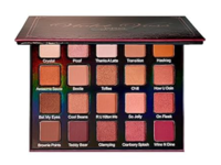 Violet Voss Holy Grail Pro Eyeshadow, 1.26 oz/36 g - thumbnail 1