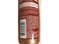 L'Oreal Paris Beach Bae Face & Body Luminizer, Light To Medium, 3.4 fl oz/100 mL - thumbnail 4