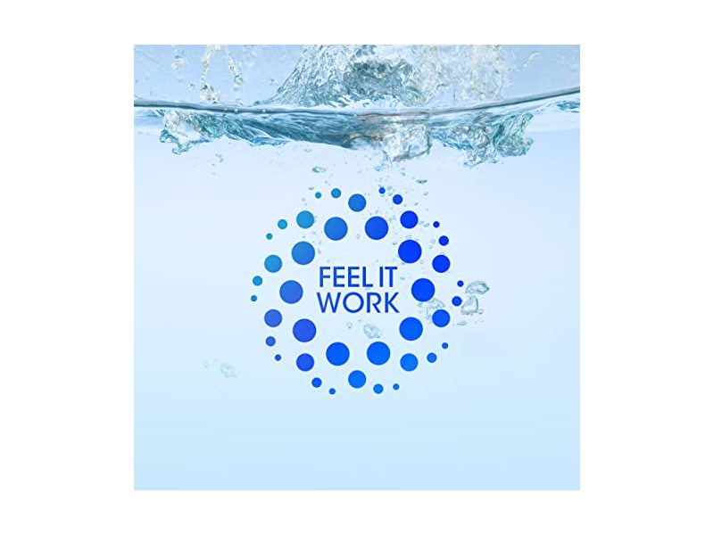 Head & Shoulders Dandruff Shampoo, Green Apple, 12.5 fl oz/370 mL